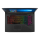 ASUS ROG Strix SCAR GL703GM i7-8750H/8G/1T/W10 - 434222 - zdjęcie 5